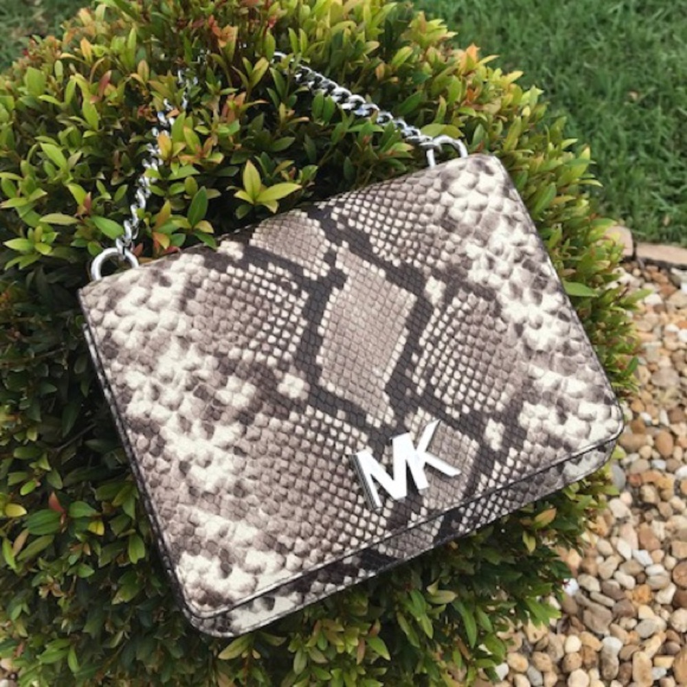 Michael Kors Clutch